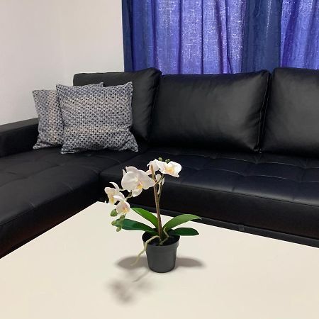 Relax Tinosa Apartment Пуэрто дель Кармен Экстерьер фото