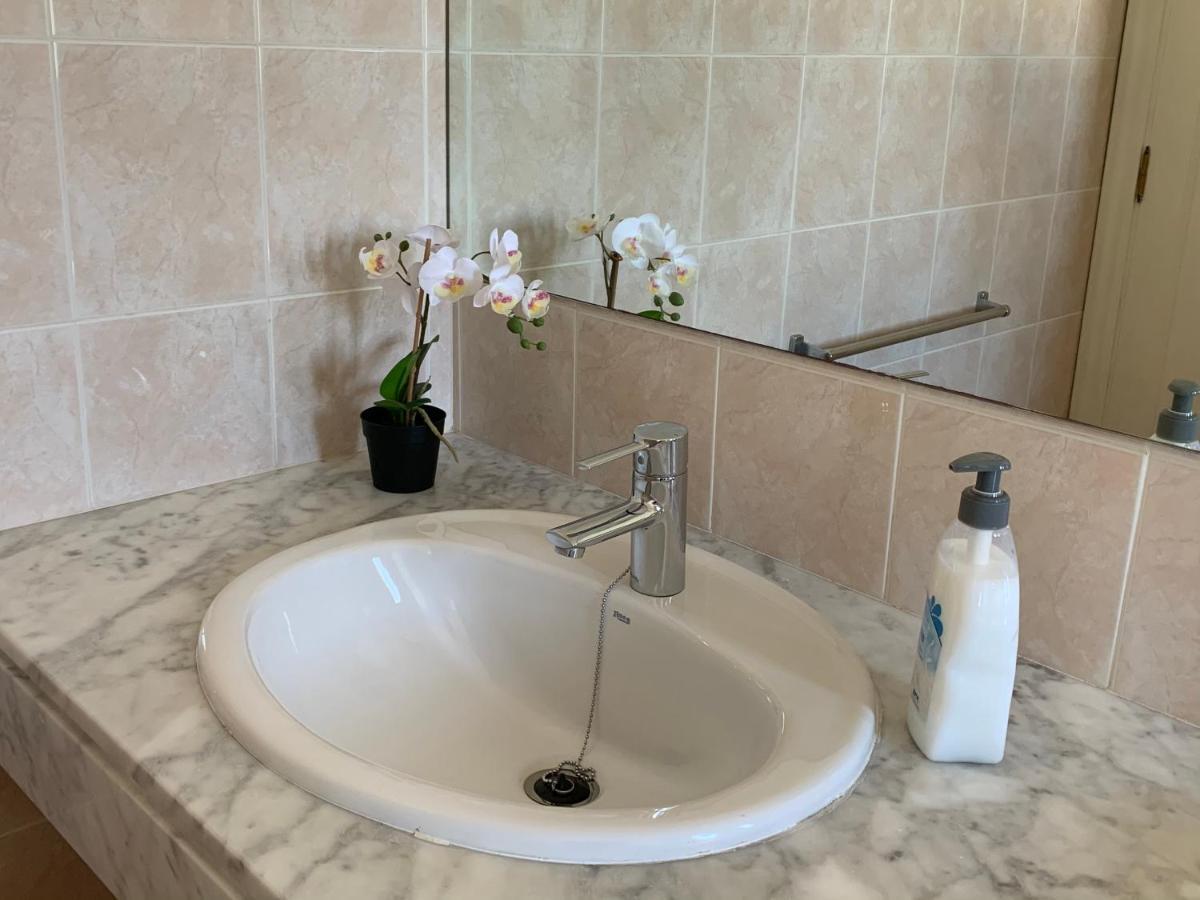 Relax Tinosa Apartment Пуэрто дель Кармен Экстерьер фото